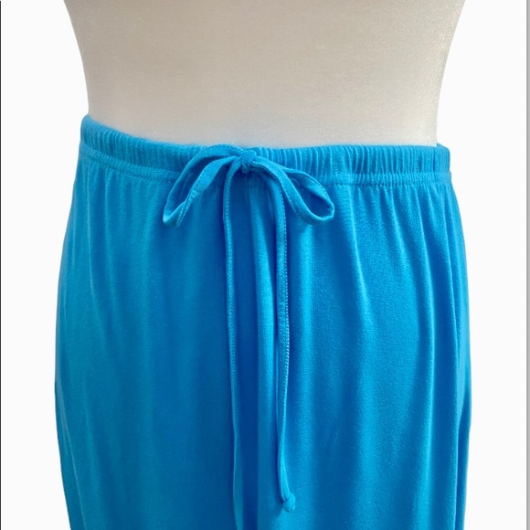 TOGETHER Womens Skirt - Picture 3 of 6